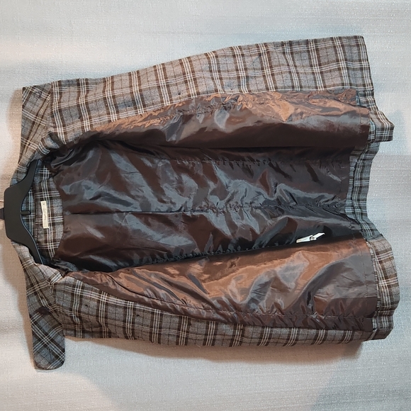 C82 Hazel - Picture 5 of 8